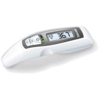 Digitaal Thermometer Beurer FT65 - thumbnail