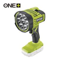 Ryobi 18V | Spotlamp | 5133005388 5133005388 - thumbnail