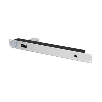 Accessoire Rack Mural UBIQUITI CKG2-RM - thumbnail