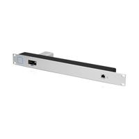 Ubiquiti Networks CKG2-RM Rack Mount Kit for Unifi Cloud Key G2 WiFi-accesspoint controller - thumbnail