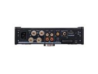 TEAC: AI-303 Geïntegreerde versterker - zwart - thumbnail