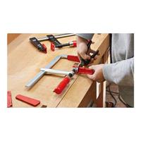 Bessey SKS20/40 Beschermkapstrook - thumbnail