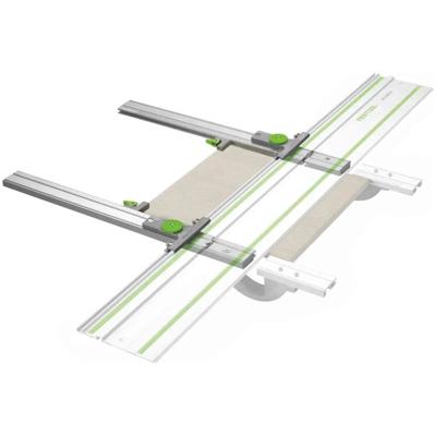 Festool Accessoires Parallelaanslag FS-PA - 495717