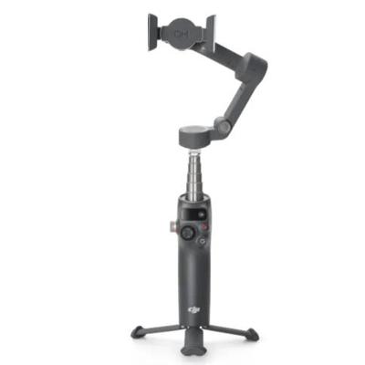 DJI Osmo Mobile 8 basic