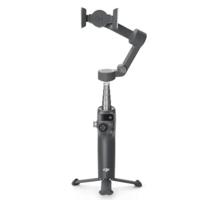 DJI Osmo Mobile 8 basic - thumbnail