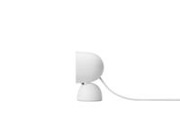 Beveiligingscamera Google Nest Cam - thumbnail