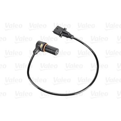 Krukassensor ALFA ROMEO FIAT L 254013