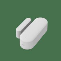 Circle Smart Home Window sensor - 429215 - thumbnail