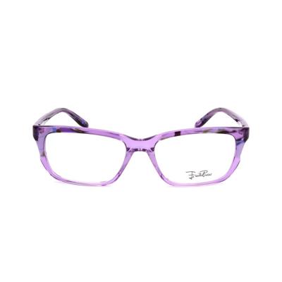 Brillenframe Dames Emilio Pucci EP2664-904 Ø 53 mm