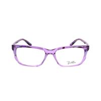 Brillenframe Dames Emilio Pucci EP2664-904 Ø 53 mm - thumbnail