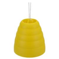 Wespenvanger Geel 14cm - thumbnail