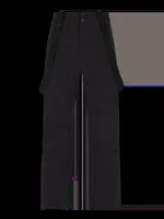 Protest Hollows Skibroek - thumbnail