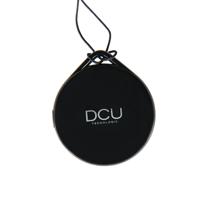 Anti-diefstal zoekapparaat DCU APPLE - thumbnail