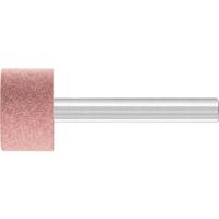 PFERD TOOLS 41273112 Slijpstift Diameter 20 mm 10 stuk(s) - thumbnail