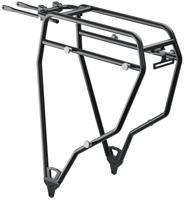 Tubus padua 28" pannier rack - thumbnail