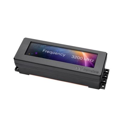 Thermaltake Floe RC Ultra 240 PC-waterkoeling Thermaltake Floe RC Ultra 240 PC-waterkoeling