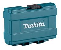 Makita Accessoires Koffer kunststof voor de HR005G combihamer - 821837-0 821837-0 - thumbnail