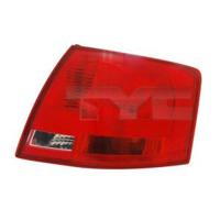 Achterlicht links 1111184012 - thumbnail