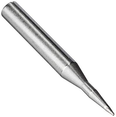 Ersa 0172BD Soldeerpunt Potloodvorm Grootte soldeerpunt 1.10 mm Inhoud: 1 stuk(s)