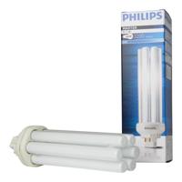Philips PLT 42W 840 4 pins - thumbnail