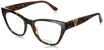 Brillenframe Dames Guess GU2828 53052