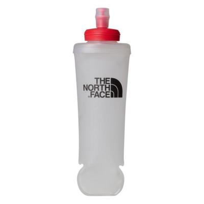 The North Face Soft Flask 500ML Drinkfles TNF White 500ml