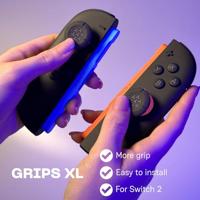 Hoes voor Toetsenbord FR-TEC BL1001 - thumbnail