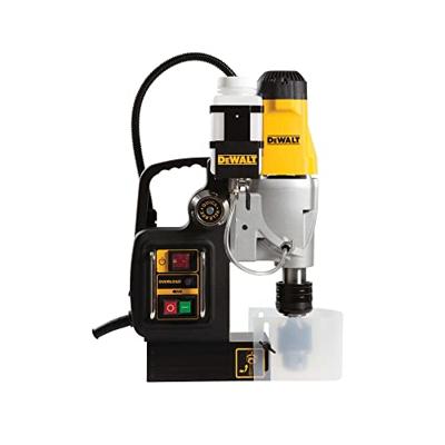 DeWalt DWE1622K | Magneetboormachine | 50 mm | 2 snelheden | 230V - DWE1622K-QS