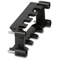 Phoenix Contact VC-TR3/4M VC-TR3/4M - Tuleraam Inhoud: 5 stuk(s) - thumbnail