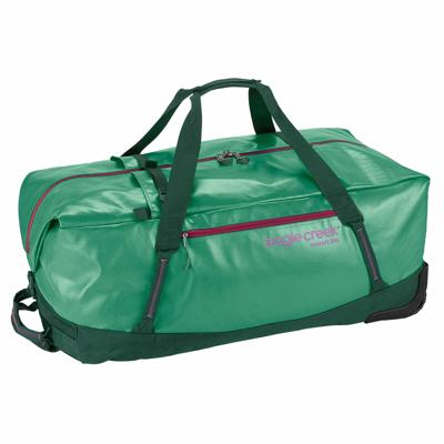 Eagle creek Migrate Wheeled Duffel Willow 130L