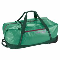 Eagle creek Migrate Wheeled Duffel Willow 130L - thumbnail