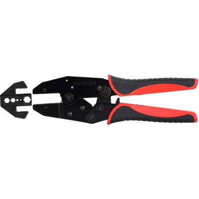 KS Tools 115.1445 1151445 Krimptang 1.72 tot 8.23 mm²