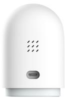 Aqara camera hub g2h pro (wit) - thumbnail