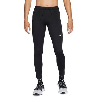 Nike Repel Challenger Sport Tight Heren