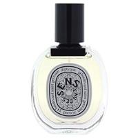 Diptyque Eau Des Sens eau de toilette - 50 ml - thumbnail