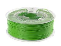 Spectrum Filaments 80303 ASA 275 LIME GREEN Filament ASA UV-bestendig, Weerbestendig, Slagvast 1.75 mm 1000 g Limoengroen 1 stuk(s) - thumbnail