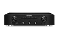 Marantz PM5005, Stereo-Versterker, Zwart - thumbnail