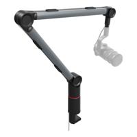 Verstelbare steun Genesis NGM-2157 - thumbnail