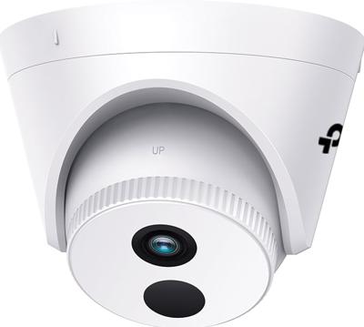 TP-Link Vigi C400-HP 4mm Turret