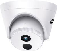 TP-Link Vigi C400-HP 4mm Turret - thumbnail