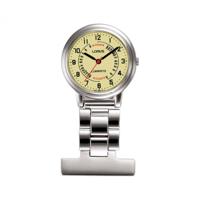 Lorus RG253CX9 verpleegster horloge - thumbnail