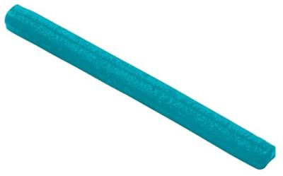 Gardena Cleansystem Reinigingssticks - 18852-20