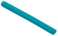 Gardena Cleansystem Reinigingssticks - 18852-20 - thumbnail