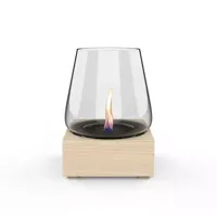 POPPY 3W-White-Oak - thumbnail