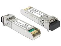 Abi Sfp+ module - multimode lc - thumbnail