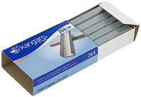 Kangaro K-7526326 Nietjes 26/6 - thumbnail