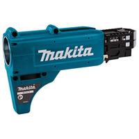 Makita Accessoires Neusstuk voor bandschroef - 191L24-0 - 191L24-0 - thumbnail