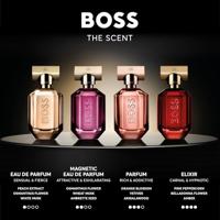 Hugo Boss The Scent Le Parfum The Scent Parfum For Her 30ml - thumbnail