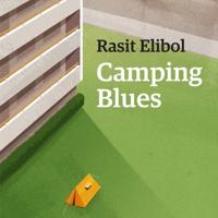 Camping Blues - thumbnail