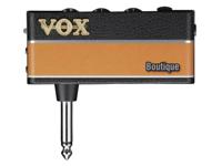Vox amPlug 3 Boutique - thumbnail